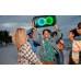 JBLPBCLUB120AS (5961811) JBL PartyBox Club 120 Portable Speaker